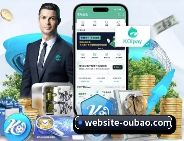 欧宝体育 APP