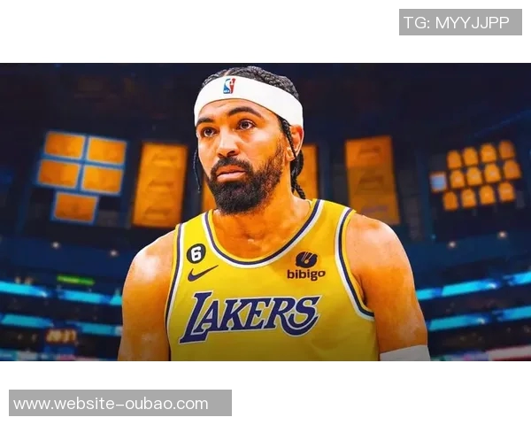 湖人残阵逆袭独行侠文森特首节火力全开八村表现出色半场领先13分