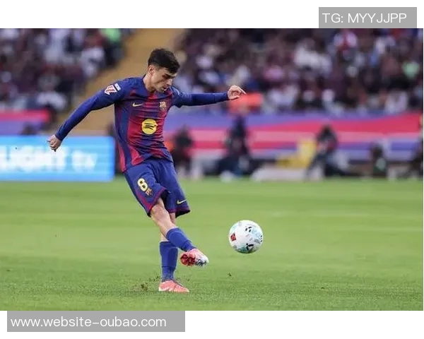 佩德里在欧洲世预赛进攻三区传球成功164次成最佳球员展现卓越传球能力