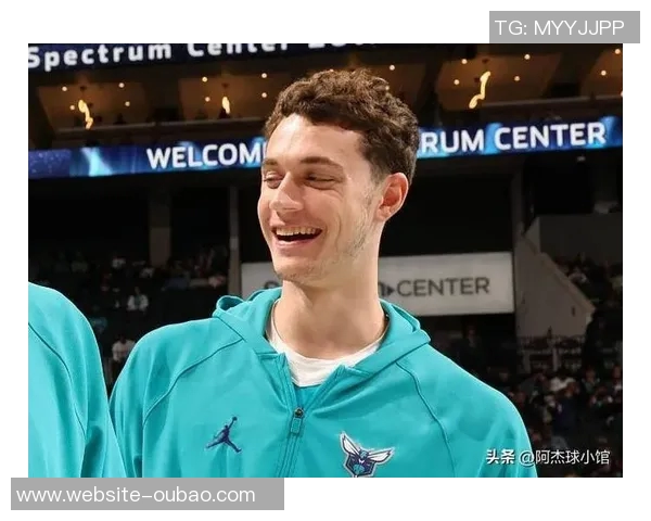 媒体人点评4号秀克尼佩尔静态天赋平平但表现令人惊艳