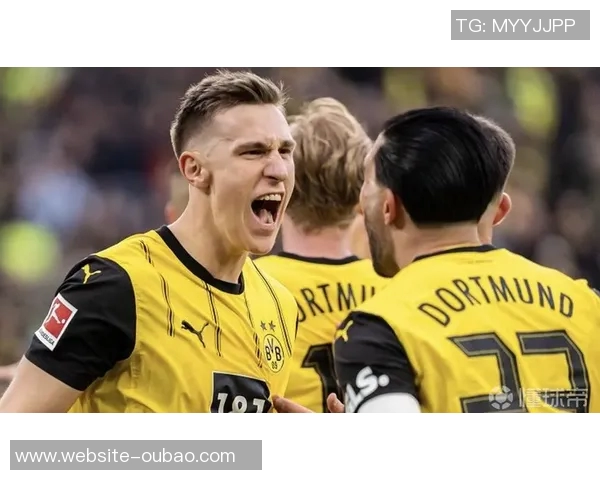 施洛特贝克续约谈判积极进行但达成协议或需时日