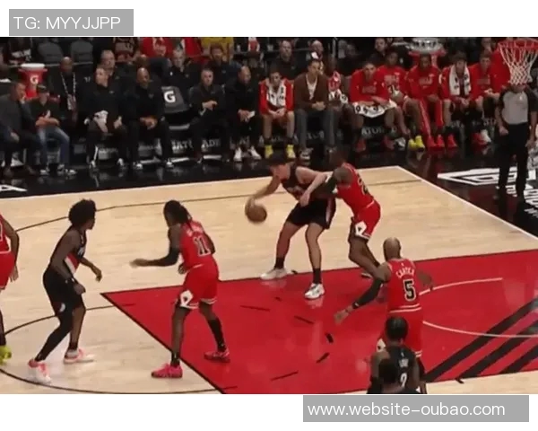 开拓者遭遇尴尬纪录同年三次被绝杀三分球创历史新篇