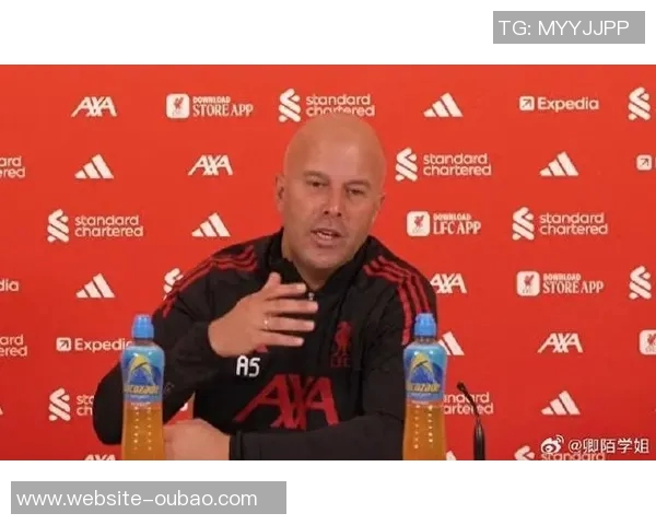 英超战报：利物浦遭遇四连败曼联喜迎三连胜展现强势回归