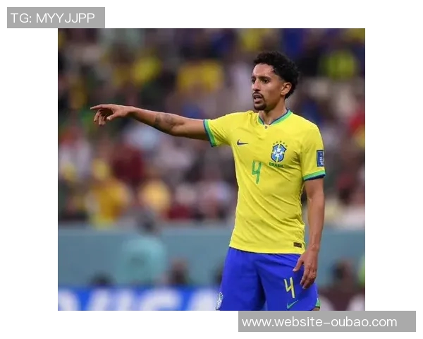 马尔基尼奥斯全场表现出色六次解围两次拦截抢断贡献显著 马尔基尼奥斯全场表现出色六次解围两次拦截抢断贡献显著