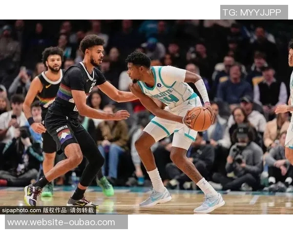 周最佳球员揭晓贾马尔穆雷场均298分杰伦布朗带队完美表现 周最佳球员揭晓贾马尔穆雷场均298分杰伦布朗带队完美表现