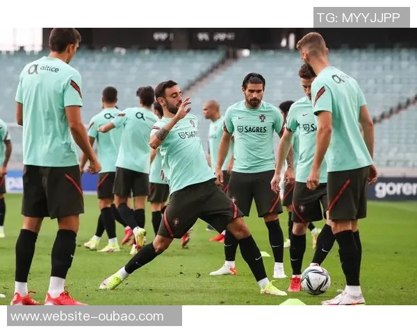 意甲分析：拉齐奥防守稳健亚特兰大值得信赖的比赛前瞻