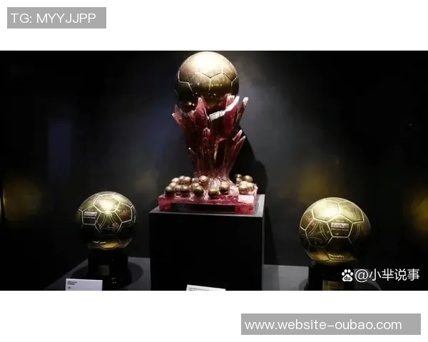 皇马致敬迪斯蒂法诺超级金球奖获奖36周年独一无二的历史传奇 皇马致敬迪斯蒂法诺超级金球奖获奖36周年独一无二的历史传奇