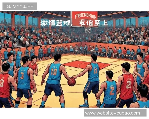 小黑与东契奇的火花碰撞展现桀骜不驯的篮球精神与友谊 小黑与东契奇的火花碰撞展现桀骜不驯的篮球精神与友谊