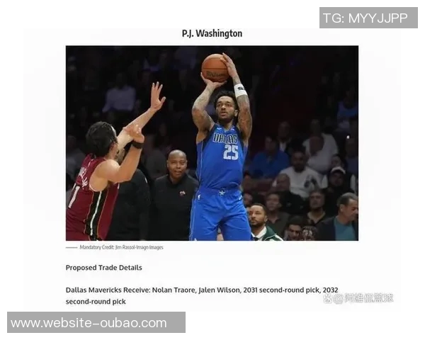 美媒分析保罗未来去向湖人独行侠火箭国王均在竞争之中 美媒分析保罗未来去向湖人独行侠火箭国王均在竞争之中