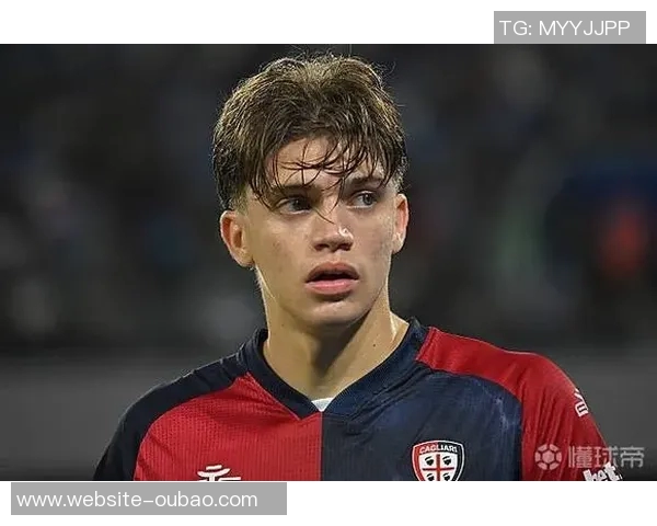 尤文图斯报价帕莱斯特拉遭拒需提高至3000万才能成交