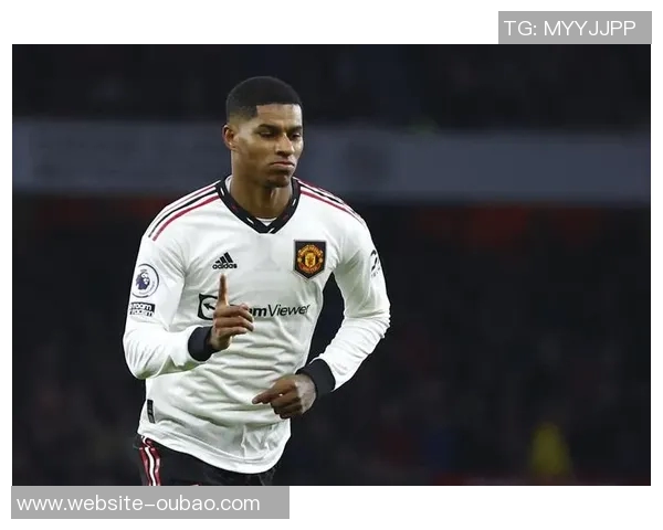 前热刺球探警告拉什福德忠诚度不足不建议热刺引进他