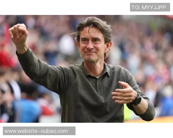 斯基拉报道所罗门成功租借佛罗伦萨热刺附带买断条款正式生效