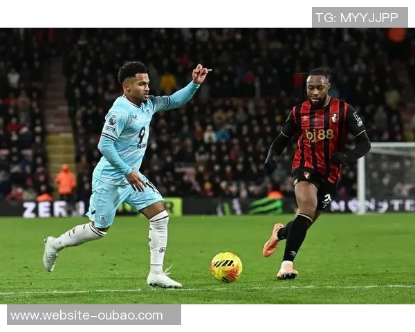 曼城在争夺塞梅尼奥中领先其他英超顶级球队引援名单