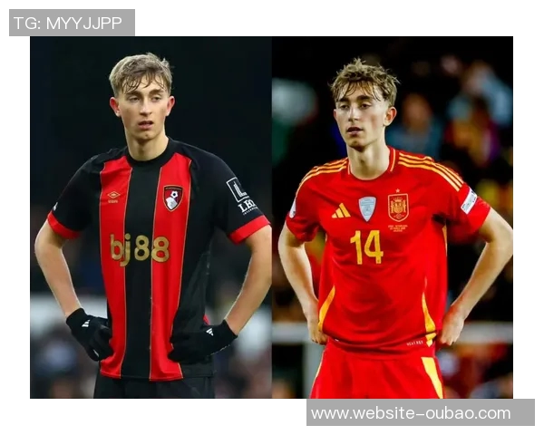 前皇马中卫盛赞赫伊森双脚技术出色防守预判精准球商极高