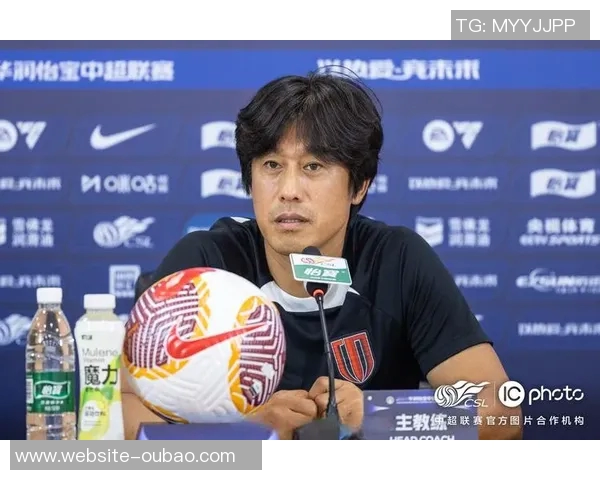 徐正源辞职蓉城本赛季表现回顾中超第三足协杯四强亚冠暂列第十