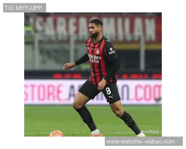 费内巴切报价福法纳仅2000万欧米兰需提高报价才能成交