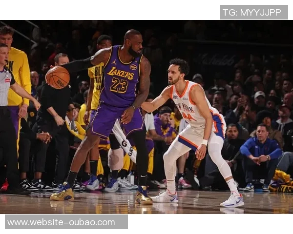 湖人三巨头缺阵逆转开拓者今日老詹回归却遭惨败的背后原因分析