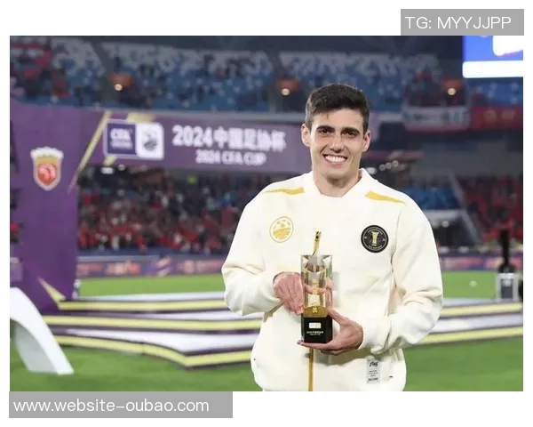 海港队外援名额紧张或将再度租借或回购加布里埃尔