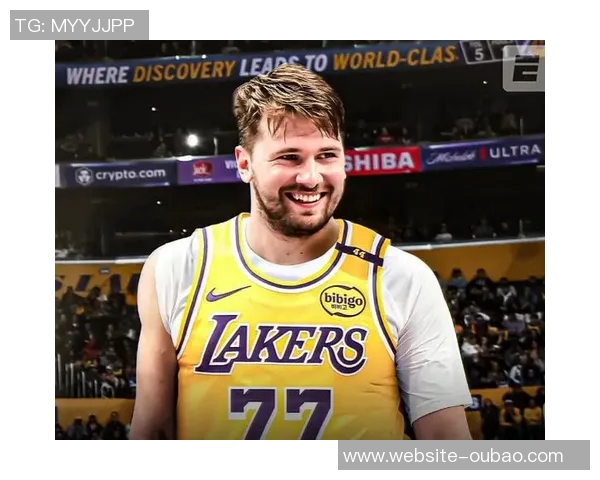 湖人引进东契奇后表现平平绿军缺塔图姆却展现更强实力