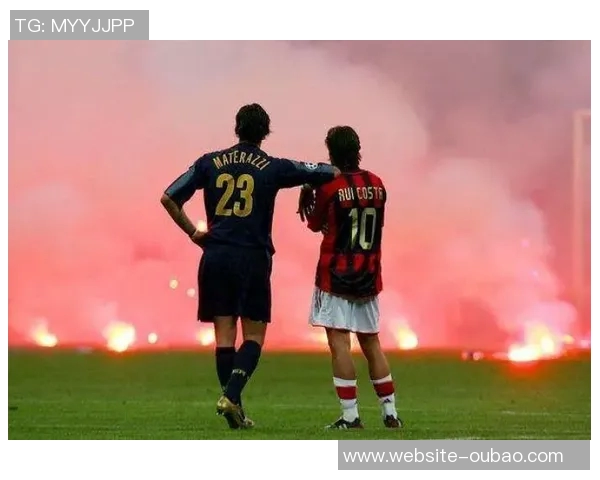 因扎吉参与米兰冬奥会火炬传递分享激动瞬间引发热议