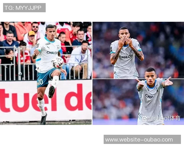 巴黎全队几乎入选2025年法甲最佳阵容格林伍德成唯一外援亮点