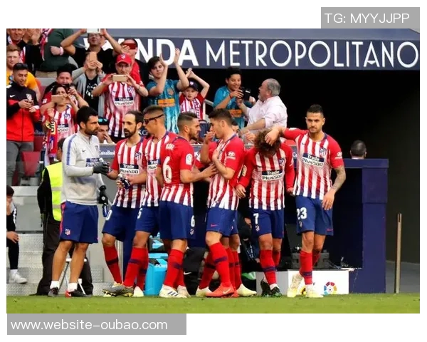 马德里竞技会员人数突破十五万感谢球迷们的热情与忠诚支持