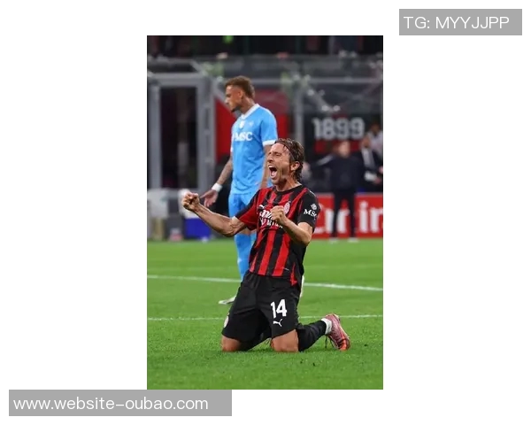 莫德里奇荣获米体传奇奖感慨加盟米兰如梦似幻