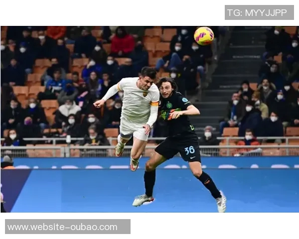 因扎吉参与米兰冬奥会火炬传递分享激动瞬间引发热议