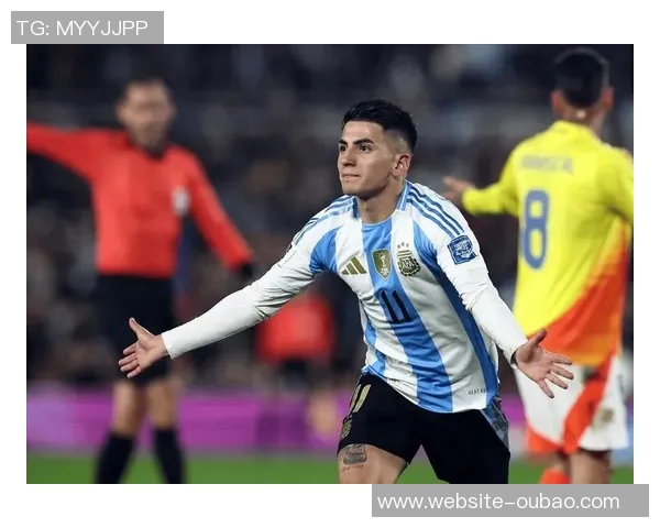 贝隆怒斥阿根廷足协表彰迪马利亚却不授予冠军的荒谬行为