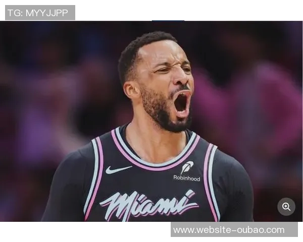 鲍威尔称赞替补火力强大让对手难以应对展现团队深度