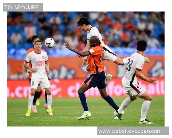 海牛申诉遭驳回裁判评议兰克尔泽假摔判罚无误支持黄牌决定