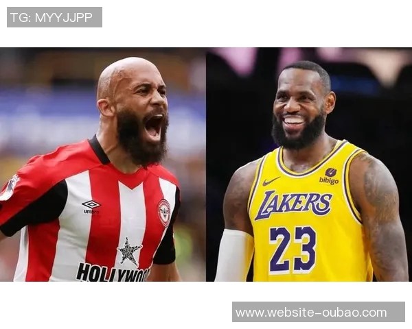 里斯詹姆斯强调英超体能挑战期待全员共同应对赛季压力 里斯詹姆斯强调英超体能挑战期待全员共同应对赛季压力