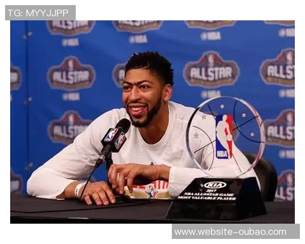 以AMVP为基础探索MVP模式的收获之路爱德华兹期待实现新突破