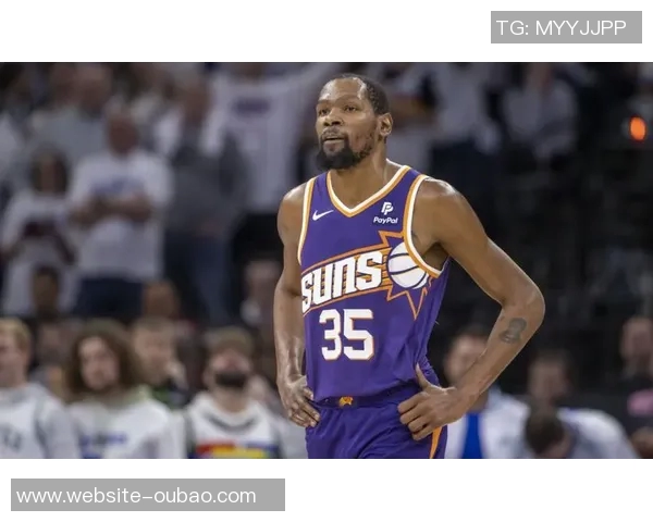 杜兰特生涯第1000次单场20分成就NBA历史第四人仅次于詹姆斯邮差与天勾