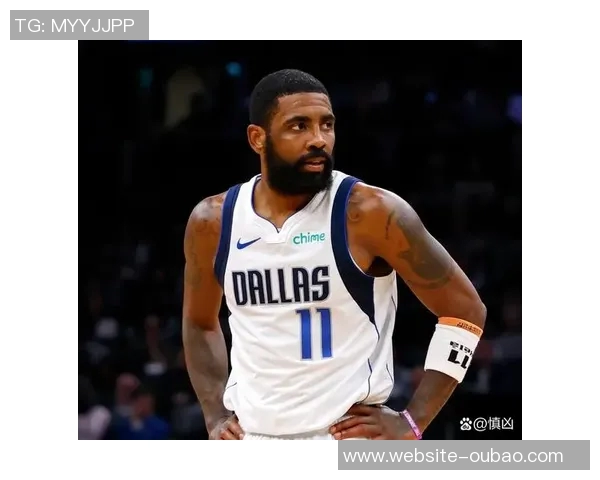 独行侠战绩惨淡欧文缺阵下季重整旗鼓期待反弹 独行侠战绩惨淡欧文缺阵下季重整旗鼓期待反弹