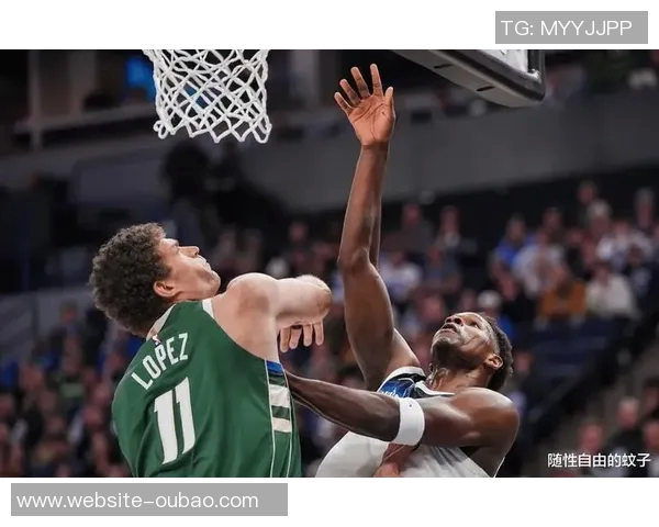 今日雄鹿迎战马刺字母哥与库兹马状态回暖双双出战引期待 今日雄鹿迎战马刺字母哥与库兹马状态回暖双双出战引期待