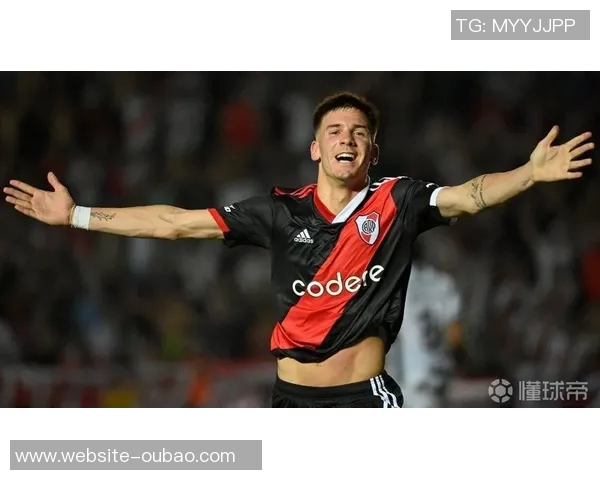 国米关注帕斯居莱尔或马斯坦托诺橡树资本欲提升品牌形象