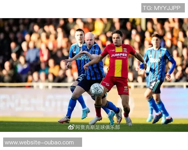 荷媒报道前进之鹰创下荷兰足坛新纪录单场更换八名球员引发热议