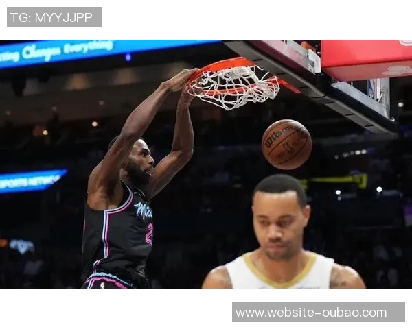 鲍威尔强调全场比赛重要性第三节表现如同阿基里斯之踵需加强