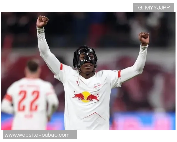 曼联关注里尔新星布阿迪身价飙升至4000万同龄伊桑仅900万