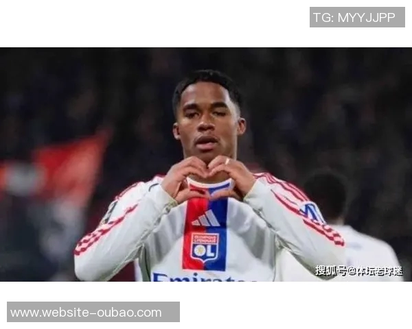 恩德里克本赛季仍未出场国际比赛间歇携妻子畅游摩洛哥度假