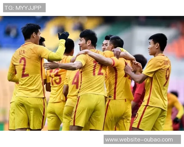 穆科科重返老东家多特欧冠战哥本哈根全力争胜三分不容有失