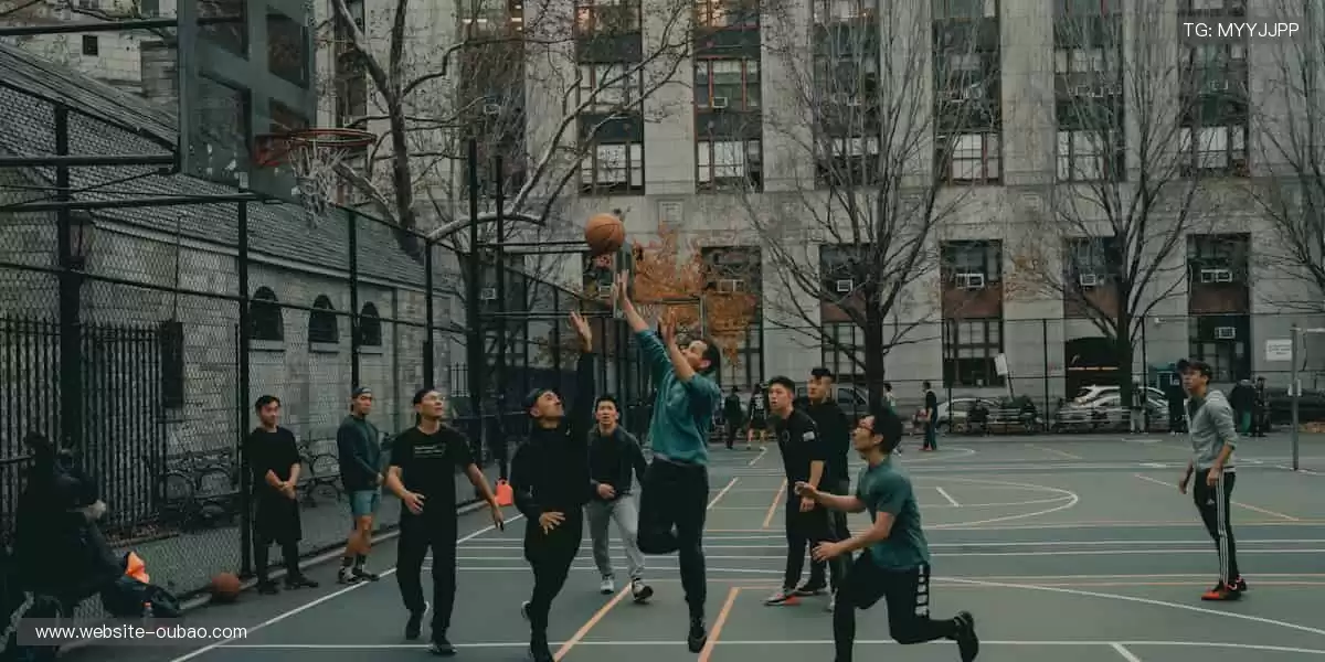 🎮游戏周边,让电竞梦想触手可及!